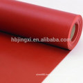 Good abrasion resistant natural rubber sheet